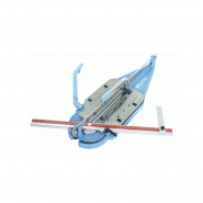 Sigma Tile Cutters